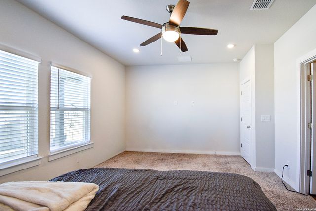 155 Connor, San Antonio, TX 78253