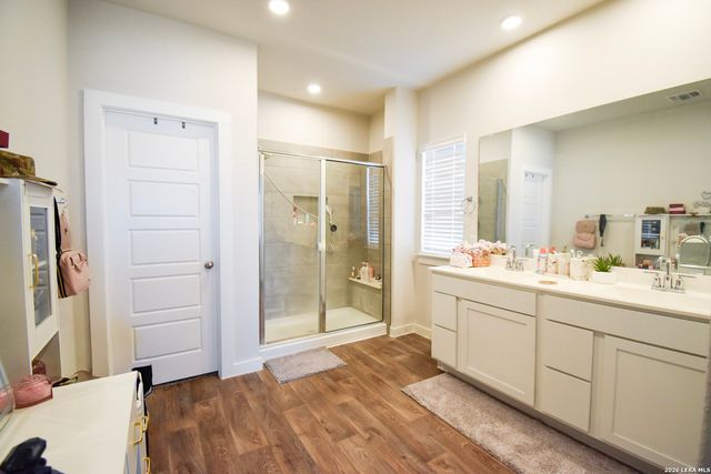 155 Connor, San Antonio, TX 78253