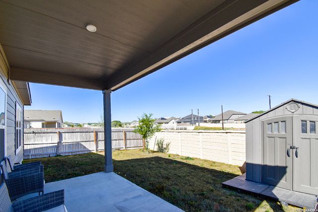 155 Connor, San Antonio, TX 78253