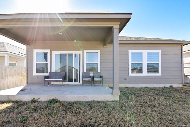 155 Connor, San Antonio, TX 78253