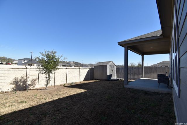 155 Connor, San Antonio, TX 78253
