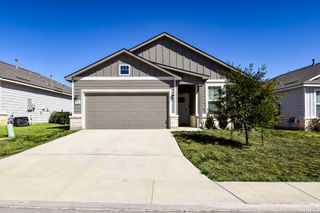 155 Connor, San Antonio, TX 78253