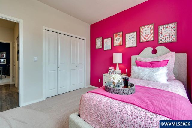 4951 Dilling Av NE, Salem, OR 97301