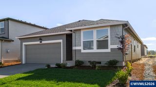 4951 Dilling Av NE, Salem, OR 97301