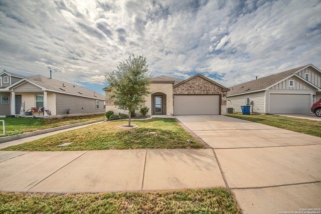 1828 heather glen, New Braunfels, TX 78130