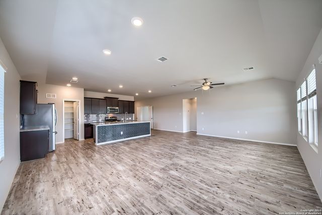 1828 heather glen, New Braunfels, TX 78130