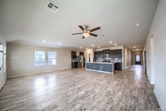 1828 heather glen, New Braunfels, TX 78130