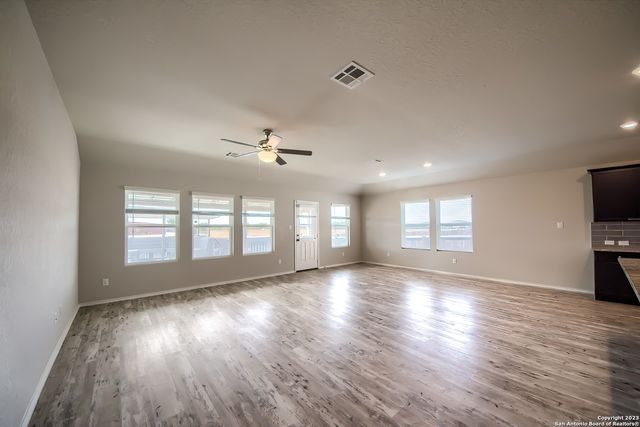 1828 heather glen, New Braunfels, TX 78130