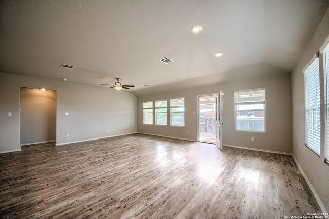 1828 heather glen, New Braunfels, TX 78130