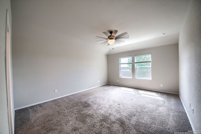 1828 heather glen, New Braunfels, TX 78130