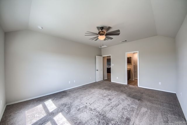 1828 heather glen, New Braunfels, TX 78130