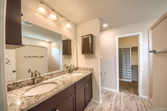 1828 heather glen, New Braunfels, TX 78130