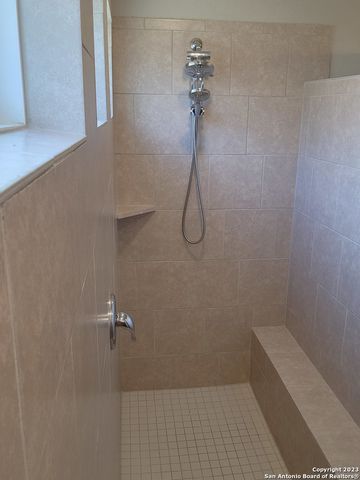 1828 heather glen, New Braunfels, TX 78130