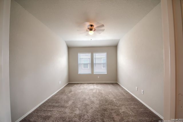 1828 heather glen, New Braunfels, TX 78130