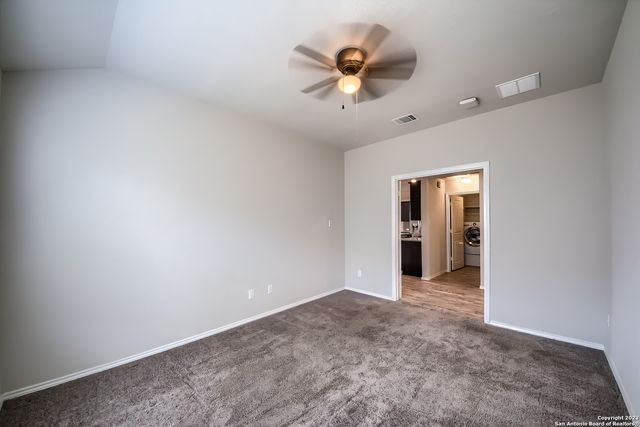 1828 heather glen, New Braunfels, TX 78130