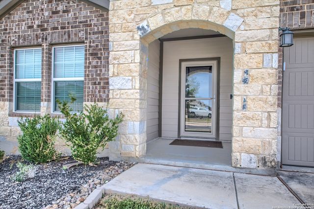 1828 heather glen, New Braunfels, TX 78130