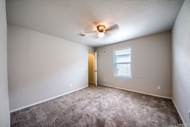 1828 heather glen, New Braunfels, TX 78130