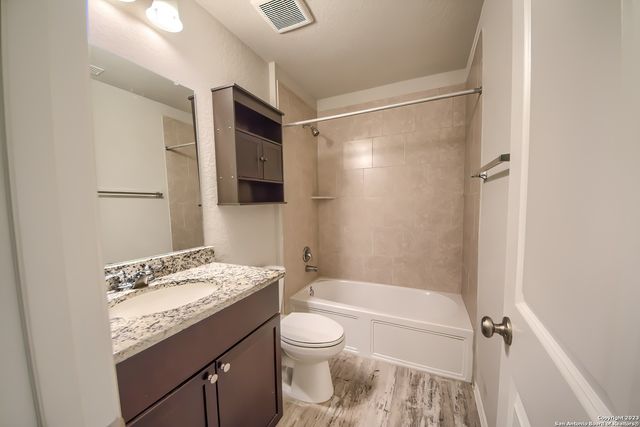 1828 heather glen, New Braunfels, TX 78130