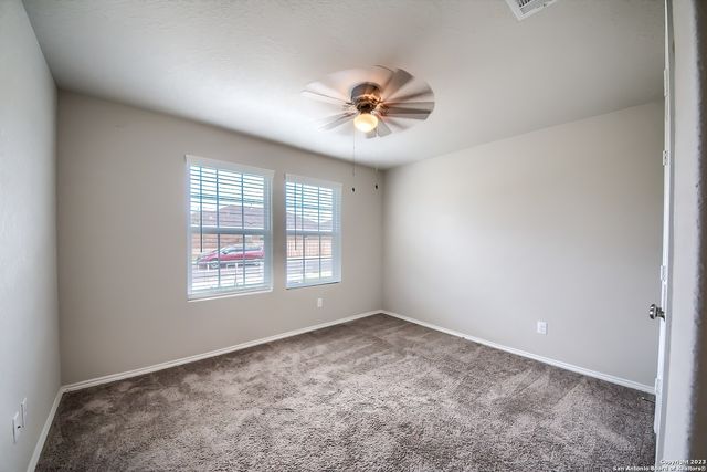 1828 heather glen, New Braunfels, TX 78130