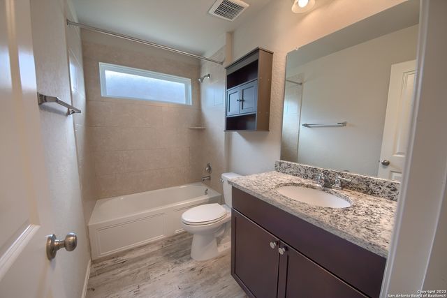 1828 heather glen, New Braunfels, TX 78130