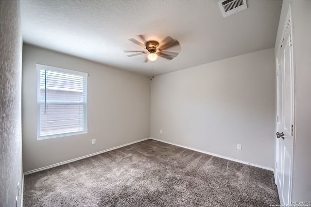 1828 heather glen, New Braunfels, TX 78130