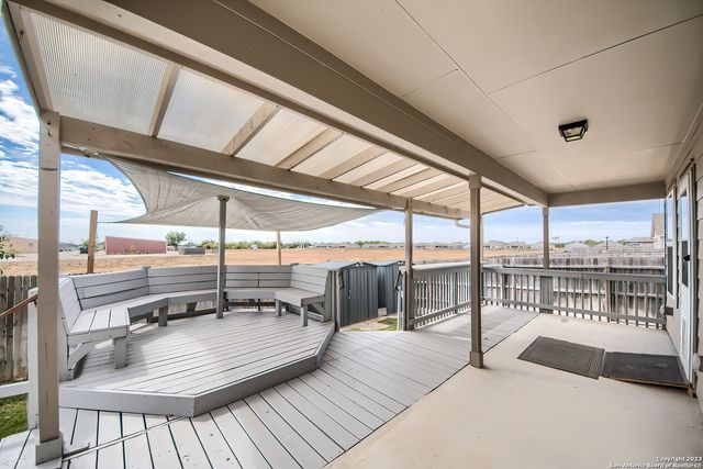 1828 heather glen, New Braunfels, TX 78130