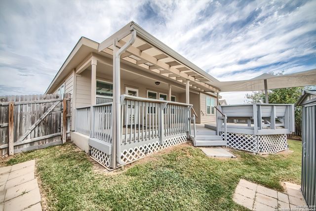 1828 heather glen, New Braunfels, TX 78130