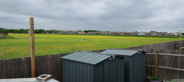 1828 heather glen, New Braunfels, TX 78130