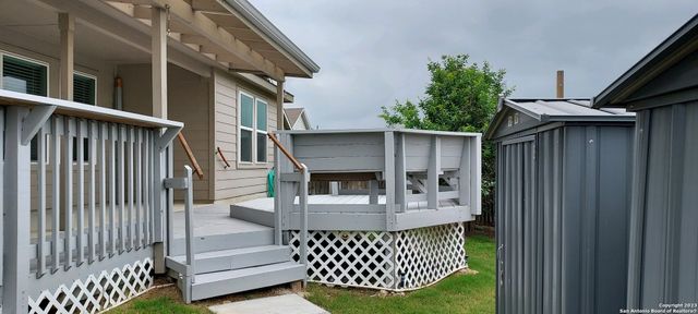 1828 heather glen, New Braunfels, TX 78130