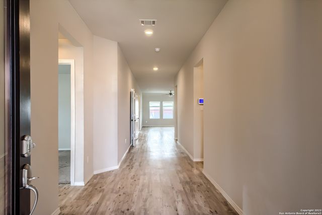 1828 heather glen, New Braunfels, TX 78130