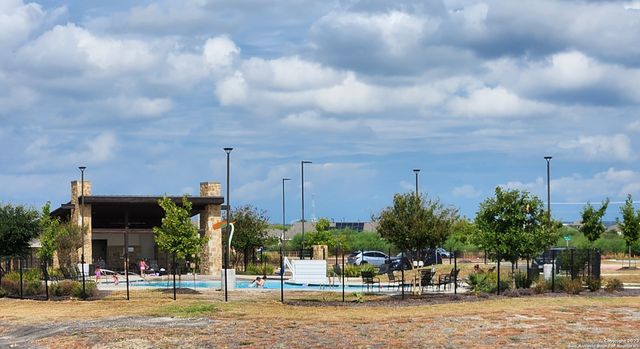 1828 heather glen, New Braunfels, TX 78130