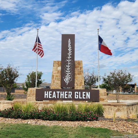 1828 heather glen, New Braunfels, TX 78130