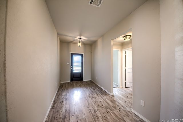 1828 heather glen, New Braunfels, TX 78130