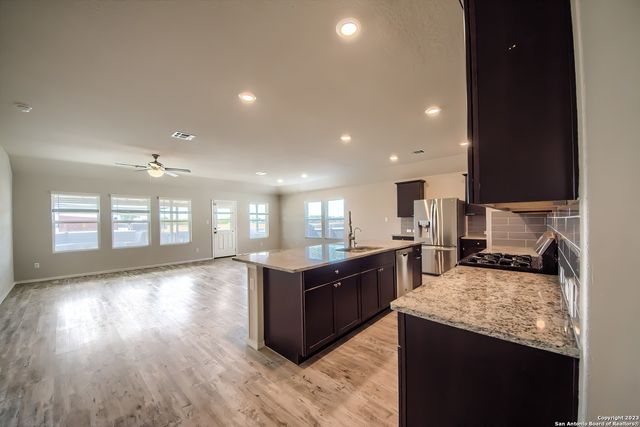 1828 heather glen, New Braunfels, TX 78130