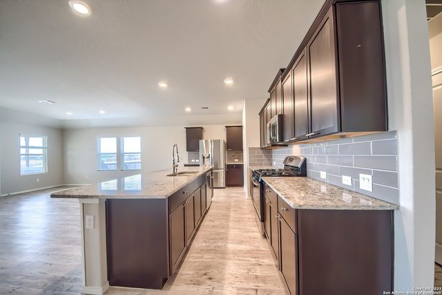 1828 heather glen, New Braunfels, TX 78130
