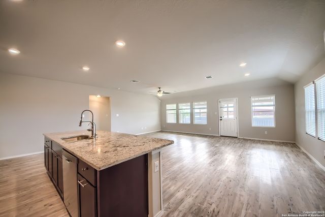 1828 heather glen, New Braunfels, TX 78130