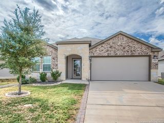 1828 heather glen, New Braunfels, TX 78130