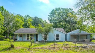 20983 Westgrove Lane, Porter, TX 77365