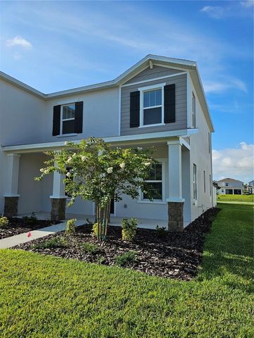 2144 RIDER RAIN LN, Apopka, FL 32703