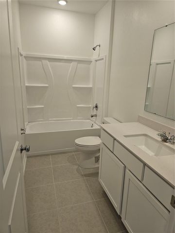 2144 RIDER RAIN LN, Apopka, FL 32703