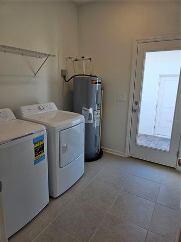 2144 RIDER RAIN LN, Apopka, FL 32703