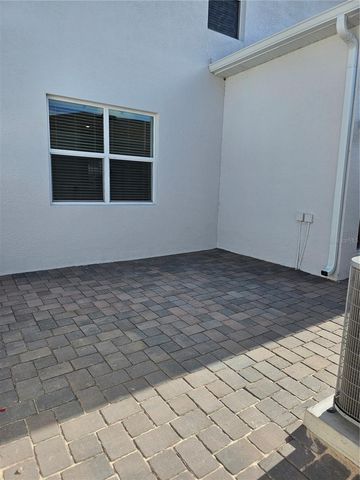 2144 RIDER RAIN LN, Apopka, FL 32703