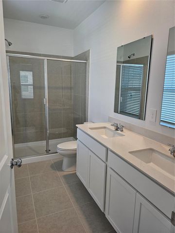2144 RIDER RAIN LN, Apopka, FL 32703
