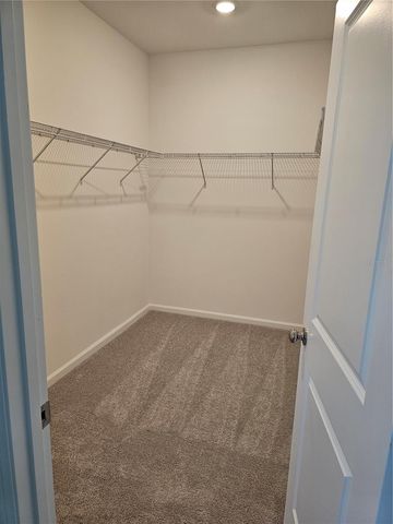 2144 RIDER RAIN LN, Apopka, FL 32703