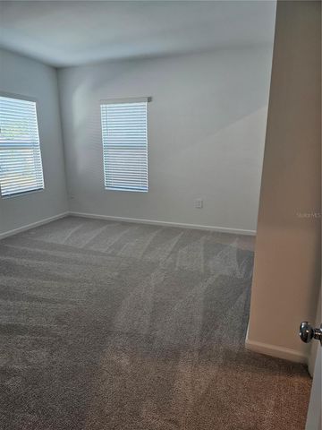 2144 RIDER RAIN LN, Apopka, FL 32703