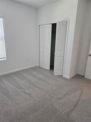 2144 RIDER RAIN LN, Apopka, FL 32703
