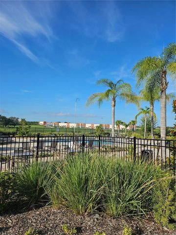 2144 RIDER RAIN LN, Apopka, FL 32703