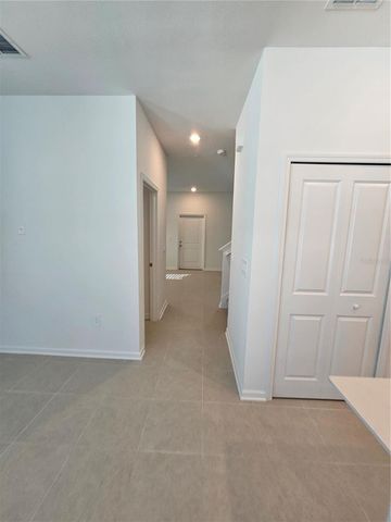 2144 RIDER RAIN LN, Apopka, FL 32703