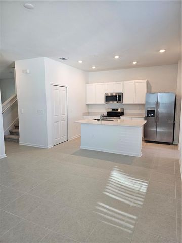 2144 RIDER RAIN LN, Apopka, FL 32703