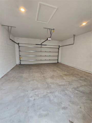 2144 RIDER RAIN LN, Apopka, FL 32703